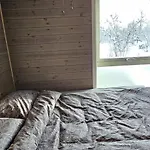 Cosy Mountain With Jacuzzi * Dagali