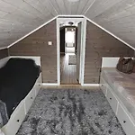 Cosy Mountain With Jacuzzi *