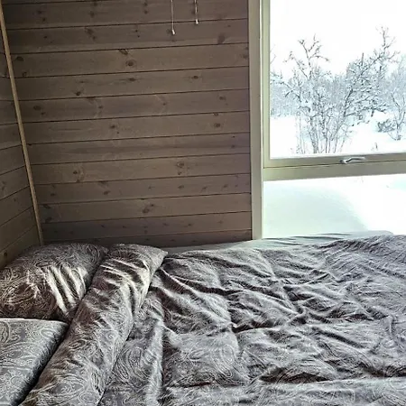 Cosy Mountain Cabin, Geilo * Dagali